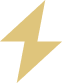 Energy Icon